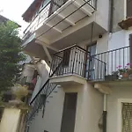 Casa Nicolo Vista بيت للعطل *