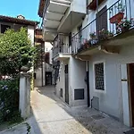 Casa Nicolo Vista ستريزا