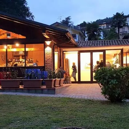 Casa Nicolo Vista Dom wakacyjny